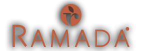 Ramada Logo